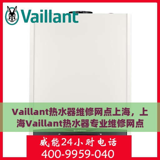 Vaillant热水器维修网点上海，上海Vaillant热水器专业维修网点