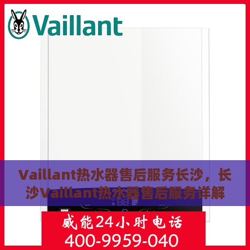 Vaillant热水器售后服务长沙，长沙Vaillant热水器售后服务详解