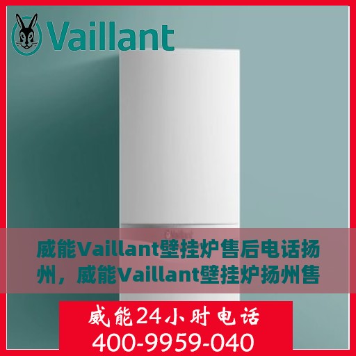 威能Vaillant壁挂炉售后电话扬州，威能Vaillant壁挂炉扬州售后专线，专业维修与电话咨询服务