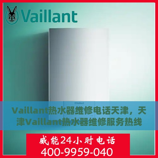 Vaillant热水器维修电话天津，天津Vaillant热水器维修服务热线