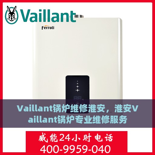 Vaillant锅炉维修淮安，淮安Vaillant锅炉专业维修服务