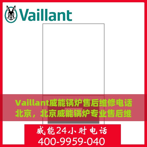 Vaillant威能锅炉售后维修电话北京，北京威能锅炉专业售后维修电话