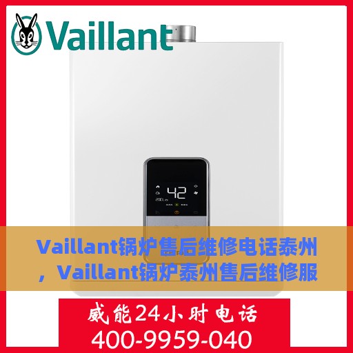 Vaillant锅炉售后维修电话泰州，Vaillant锅炉泰州售后维修服务热线