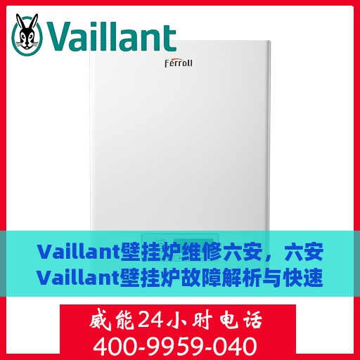 Vaillant壁挂炉维修六安，六安Vaillant壁挂炉故障解析与快速维修指南