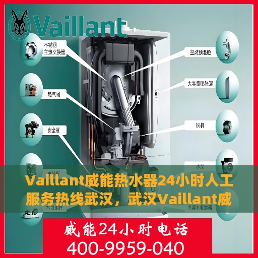 Vaillant威能热水器24小时人工服务热线武汉，武汉Vaillant威能热水器全天候人工客服热线解析
