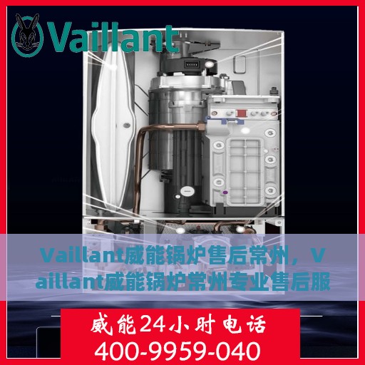 Vaillant威能锅炉售后常州，Vaillant威能锅炉常州专业售后服务
