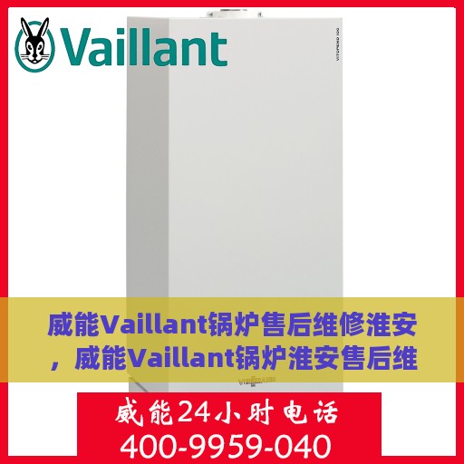 威能Vaillant锅炉售后维修淮安，威能Vaillant锅炉淮安售后维修专业服务