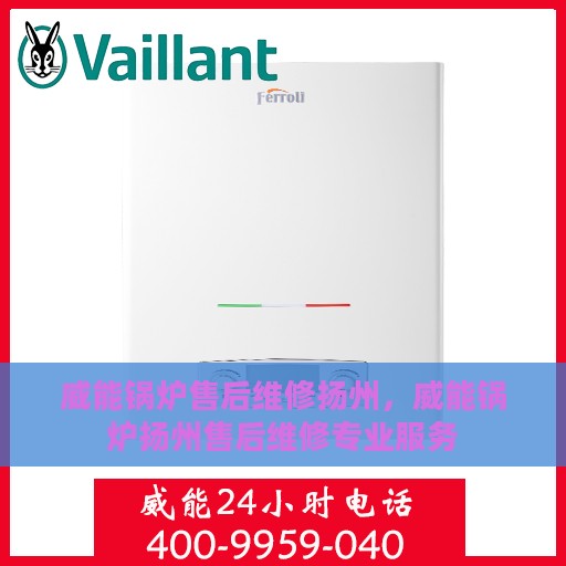 威能锅炉售后维修扬州，威能锅炉扬州售后维修专业服务
