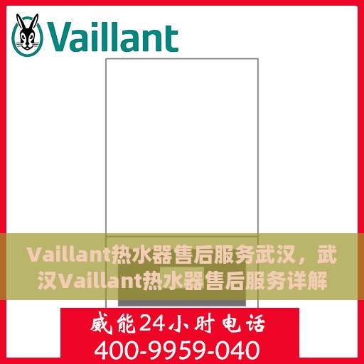 Vaillant热水器售后服务武汉，武汉Vaillant热水器售后服务详解