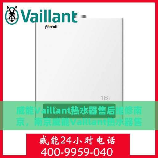 威能Vaillant热水器售后维修南京，南京威能Vaillant热水器售后维修专业服务