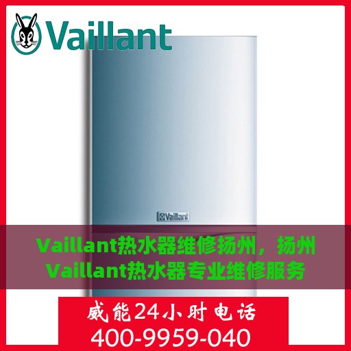 Vaillant热水器维修扬州，扬州Vaillant热水器专业维修服务