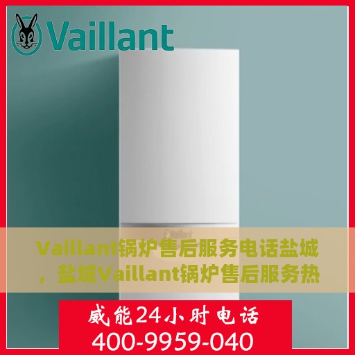 Vaillant锅炉售后服务电话盐城，盐城Vaillant锅炉售后服务热线及电话支持服务