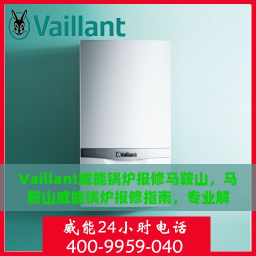 Vaillant威能锅炉报修马鞍山，马鞍山威能锅炉报修指南，专业解决锅炉故障问题