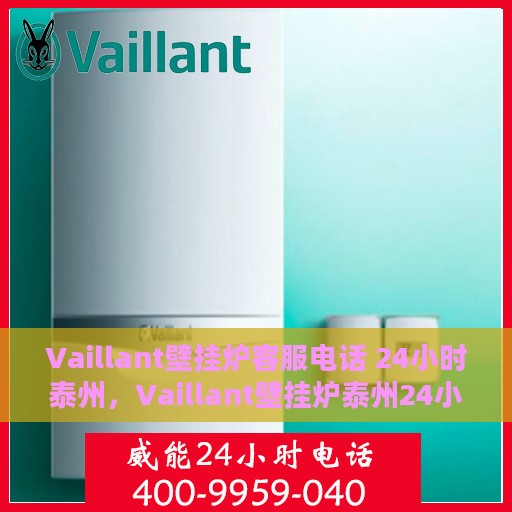 Vaillant壁挂炉客服电话 24小时泰州，Vaillant壁挂炉泰州24小时客服热线全面服务
