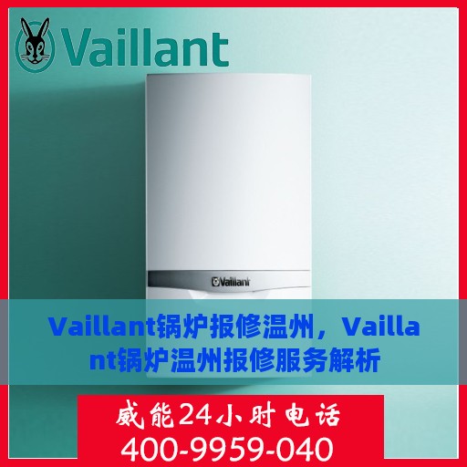 Vaillant锅炉报修温州，Vaillant锅炉温州报修服务解析