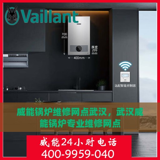 威能锅炉维修网点武汉，武汉威能锅炉专业维修网点