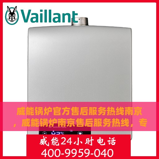 威能锅炉官方售后服务热线南京，威能锅炉南京售后服务热线，专业团队为您解答疑问，贴心服务保障您的权益