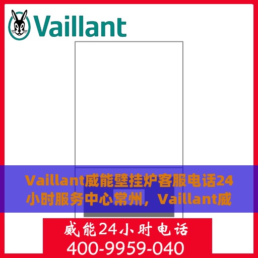 Vaillant威能壁挂炉客服电话24小时服务中心常州，Vaillant威能壁挂炉常州24小时客服热线与服务中心