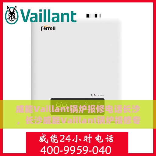 威能Vaillant锅炉报修电话长沙，长沙威能Vaillant锅炉报修专线，专业解决故障，贴心服务您的温暖生活