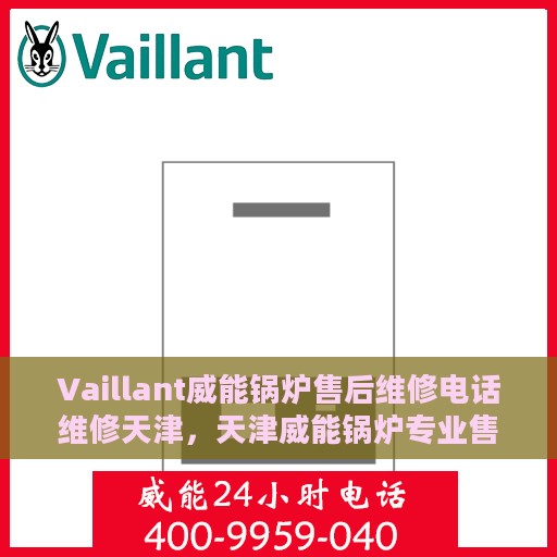 Vaillant威能锅炉售后维修电话维修天津，天津威能锅炉专业售后维修电话及解决方案