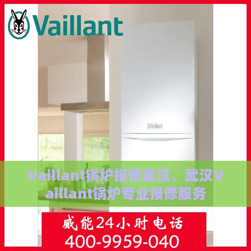 Vaillant锅炉报修武汉，武汉Vaillant锅炉专业报修服务