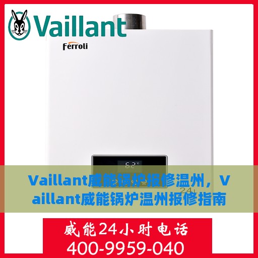 Vaillant威能锅炉报修温州，Vaillant威能锅炉温州报修指南