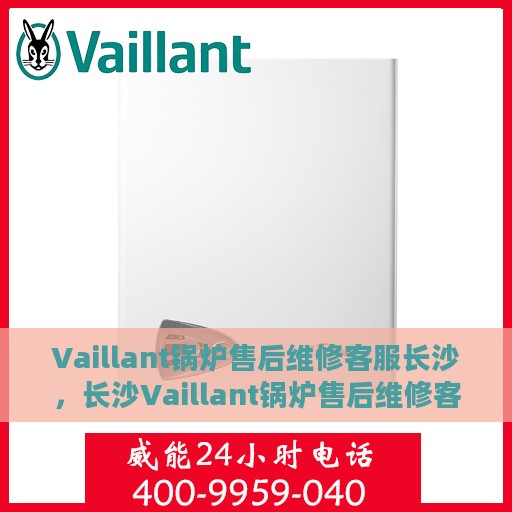 Vaillant锅炉售后维修客服长沙，长沙Vaillant锅炉售后维修客服专业服务