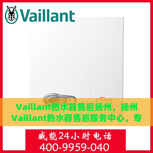 Vaillant热水器售后扬州，扬州Vaillant热水器售后服务中心，专业维修，贴心服务