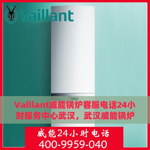 Vaillant威能锅炉客服电话24小时服务中心武汉，武汉威能锅炉24小时客服热线及服务中心
