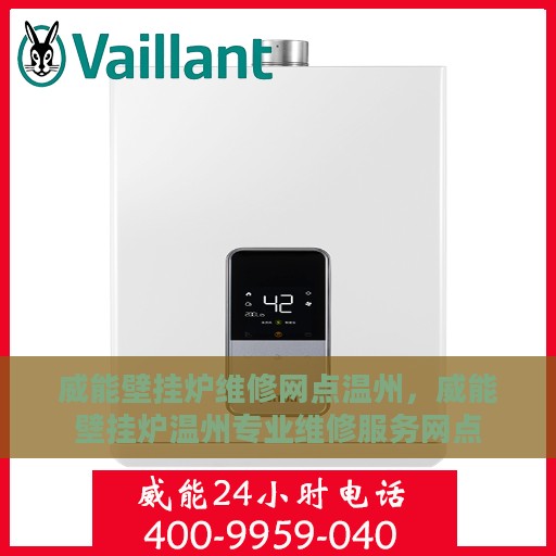 威能壁挂炉维修网点温州，威能壁挂炉温州专业维修服务网点