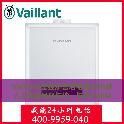 Vaillant壁挂炉售后电话24小时人工电话号码长沙，长沙Vaillant壁挂炉全天候售后电话服务专线