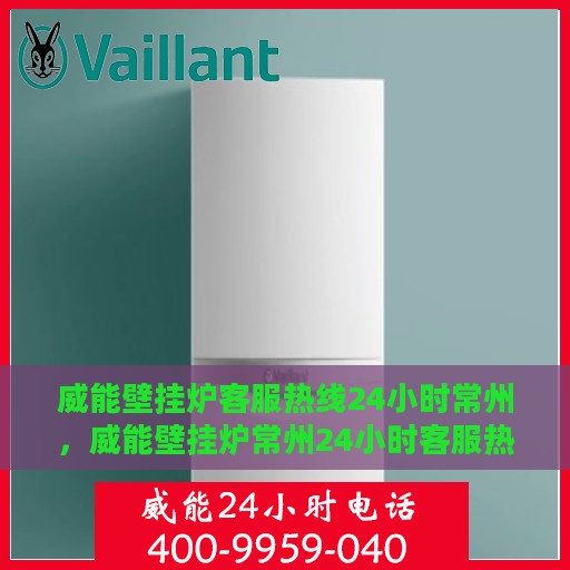 威能壁挂炉客服热线24小时常州，威能壁挂炉常州24小时客服热线全面服务