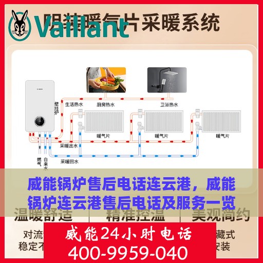 威能锅炉售后电话连云港，威能锅炉连云港售后电话及服务一览