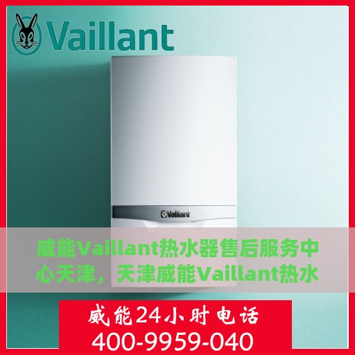 威能Vaillant热水器售后服务中心天津，天津威能Vaillant热水器售后服务中心，专业维修与暖心服务