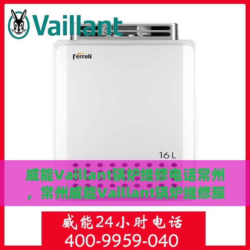 威能Vaillant锅炉维修电话常州，常州威能Vaillant锅炉维修服务热线