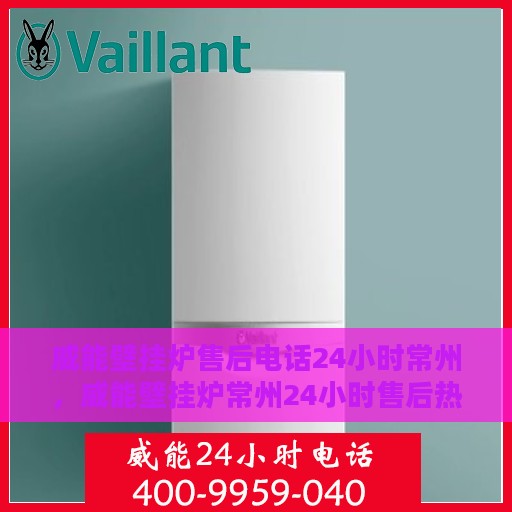 威能壁挂炉售后电话24小时常州，威能壁挂炉常州24小时售后热线专业服务