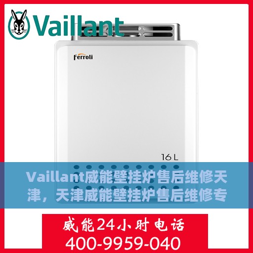 Vaillant威能壁挂炉售后维修天津，天津威能壁挂炉售后维修专业服务
