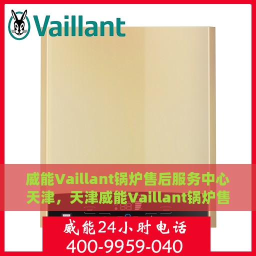 威能Vaillant锅炉售后服务中心天津，天津威能Vaillant锅炉售后服务中心，专业维修与优质服务同步启动