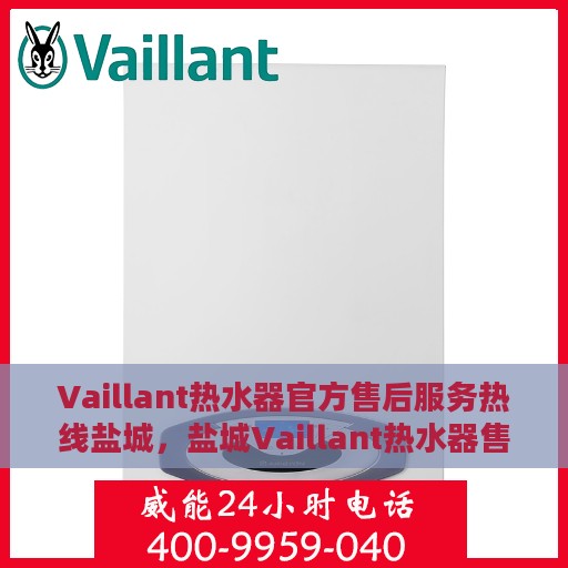 Vaillant热水器官方售后服务热线盐城，盐城Vaillant热水器售后服务热线官方指南