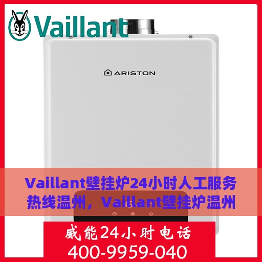 Vaillant壁挂炉24小时人工服务热线温州，Vaillant壁挂炉温州服务热线，全天候人工支持，温暖您的生活