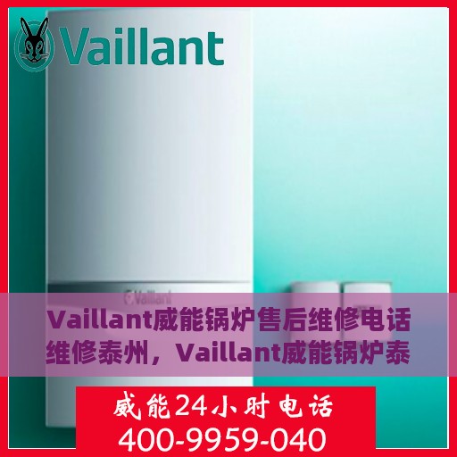 Vaillant威能锅炉售后维修电话维修泰州，Vaillant威能锅炉泰州售后维修电话及专业维修服务指南