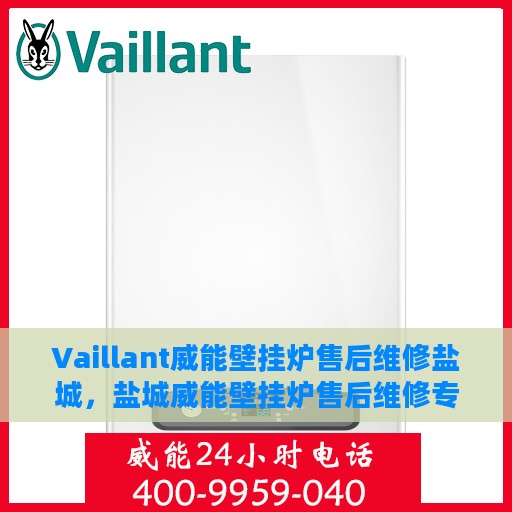Vaillant威能壁挂炉售后维修盐城，盐城威能壁挂炉售后维修专业服务