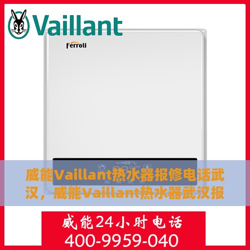威能Vaillant热水器报修电话武汉，威能Vaillant热水器武汉报修专线