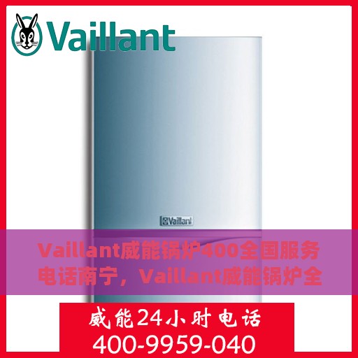 Vaillant威能锅炉400全国服务电话南宁，Vaillant威能锅炉全国服务热线400在南宁的专业支持与服务