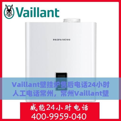 Vaillant壁挂炉售后电话24小时人工电话常州，常州Vaillant壁挂炉全天候售后电话，专业人工服务为您解答疑难