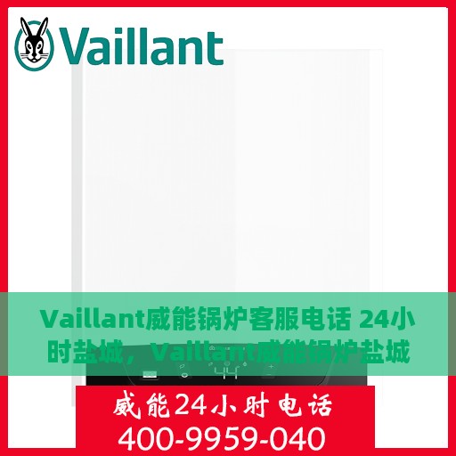Vaillant威能锅炉客服电话 24小时盐城，Vaillant威能锅炉盐城24小时客户服务热线