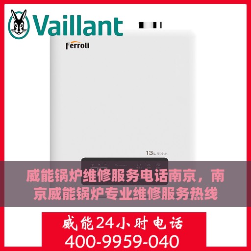 威能锅炉维修服务电话南京，南京威能锅炉专业维修服务热线