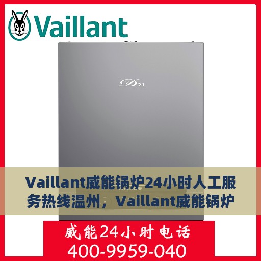 Vaillant威能锅炉24小时人工服务热线温州，Vaillant威能锅炉温州24小时专业人工服务热线