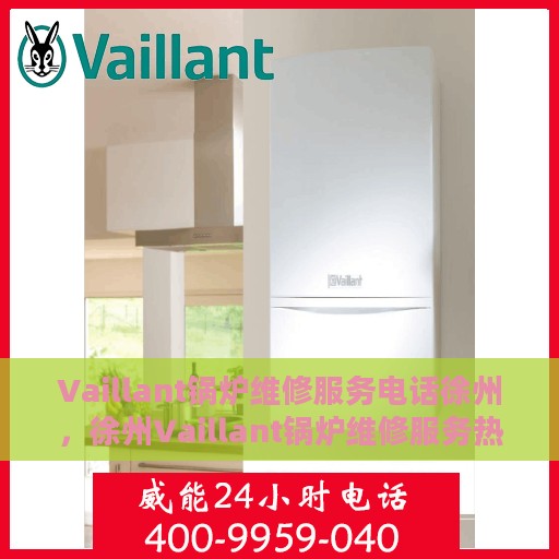 Vaillant锅炉维修服务电话徐州，徐州Vaillant锅炉维修服务热线