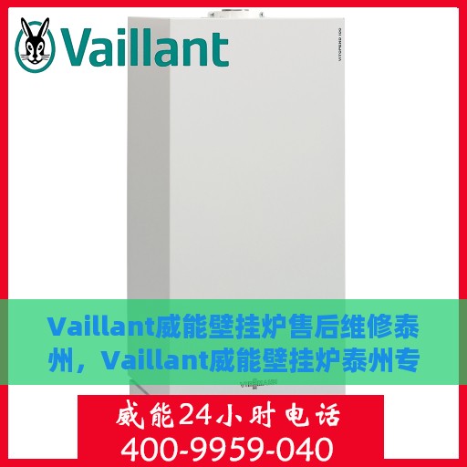 Vaillant威能壁挂炉售后维修泰州，Vaillant威能壁挂炉泰州专业售后维修服务